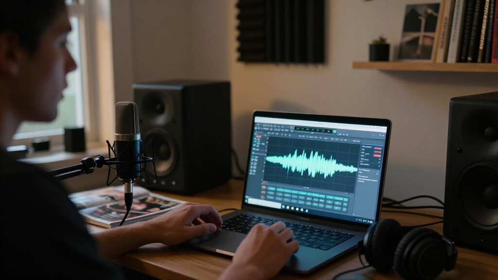 AI Voice Cloning Software Guides For 2027: 5 Reads Worth Exploring