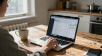 AI, Work, And The Labor Zero Horizon: Ideas Behind The Shift