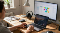 AI Workflow Automation Gear Checklist: Key Setup Considerations For 2026