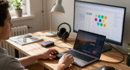 AI Workflow Automation Gear Checklist: Key Setup Considerations For 2026