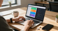 Amp Uses OpenAI Models To Give AI Agents Work Outside Coding