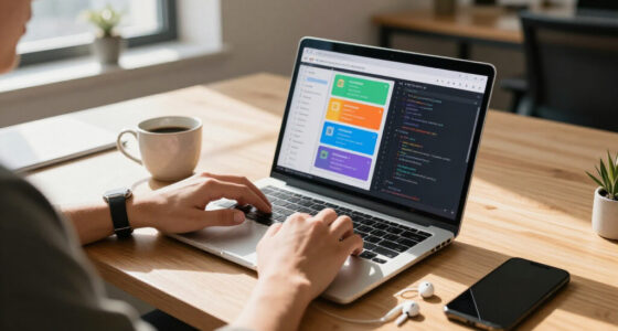 Amp Uses OpenAI Models To Give AI Agents Work Outside Coding