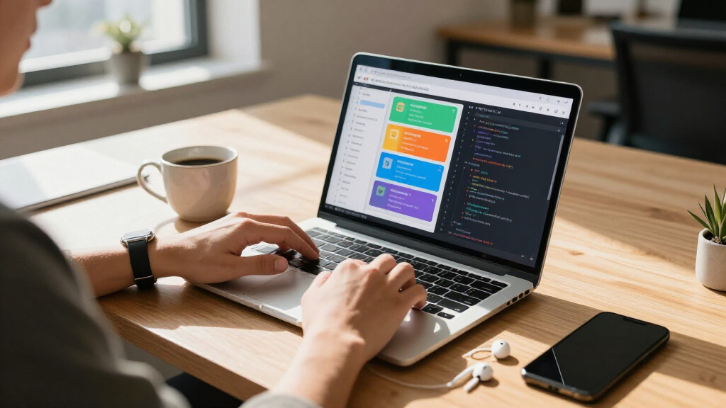 Amp Uses OpenAI Models To Give AI Agents Work Outside Coding