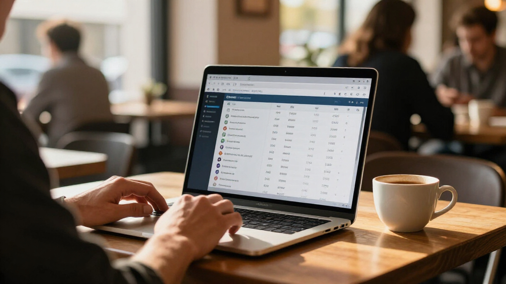 Anthropic Releases Claude Sonnet 5.5: Features, Pricing, And How To Try It