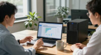 Anthropic’s Approach To Investing In AI For The Public Benefit