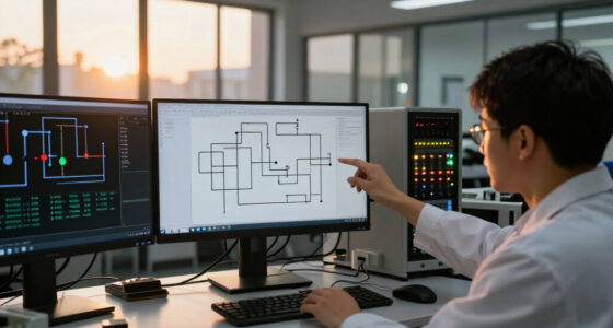 Anthropic’s Claude Designs Leaner Quantum Circuits, Reducing Resources Needed For Key Calculations