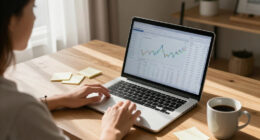 Anthropic’s Credit Rating Reports: What They Do And Don’t Tell Us