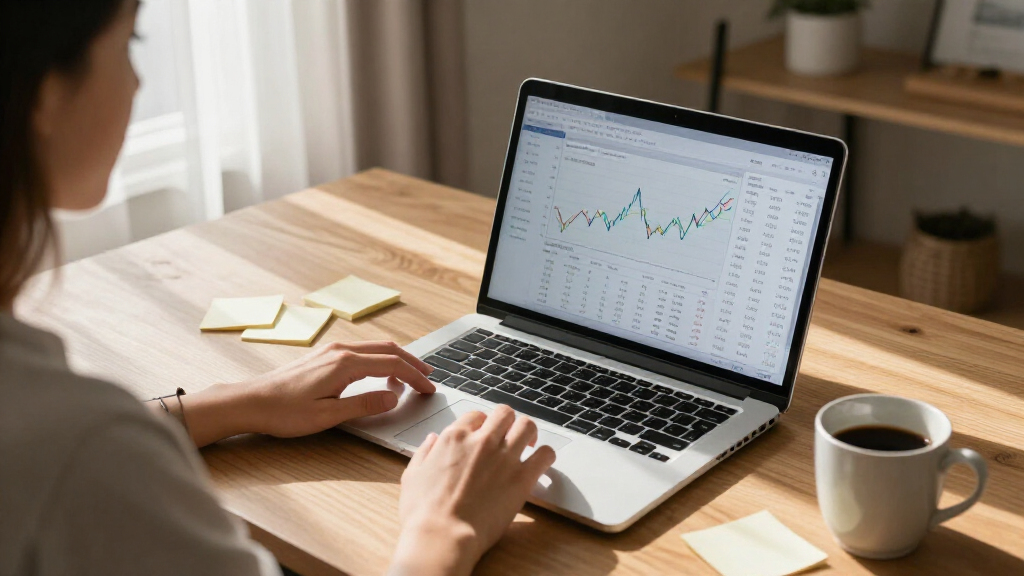 Anthropic’s Credit Rating Reports: What They Do And Don’t Tell Us