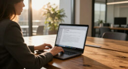 Anthropic’s New Writing Role: Helping Executives Choose The Right Words