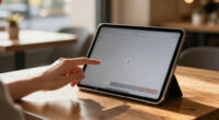 Apple Broke An Essential Presentation Feature Of iPads