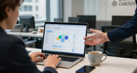 Barclays Widens Claude AI Use In Its Drive For Greater Efficiency