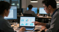 Before Big Tech Reports Results, Check These Six AI Metrics