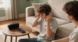 Best Gifts for a Teen: Useful, Fun Picks That Do Not Feel Random