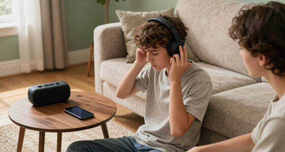 Best Gifts for a Teen: Useful, Fun Picks That Do Not Feel Random
