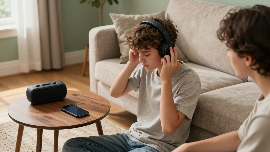 Best Gifts for a Teen: Useful, Fun Picks That Do Not Feel Random