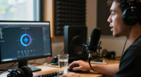 Block’s Dessa Makes A Human-Sounding AI Voice. What Does That Show?