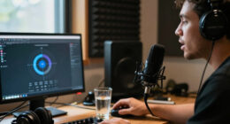 Block’s Dessa Makes A Human-Sounding AI Voice. What Does That Show?