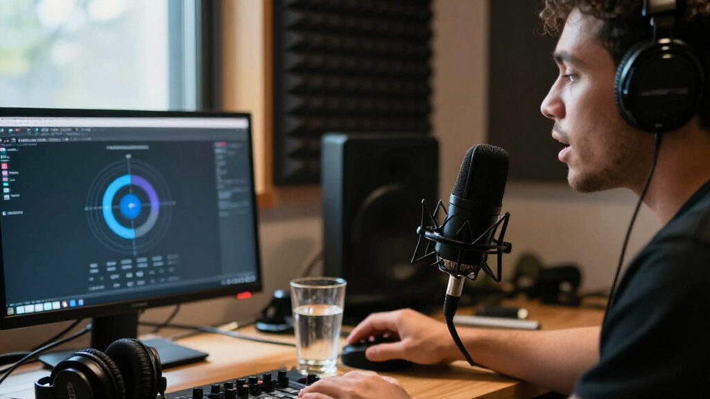 Block’s Dessa Makes A Human-Sounding AI Voice. What Does That Show?