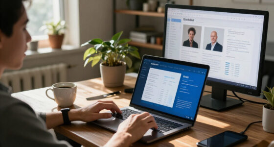 Bring A Grok Bot Into Your Sales Workflow
