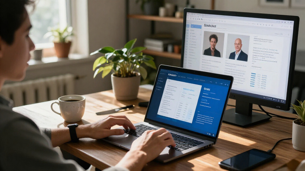 Bring A Grok Bot Into Your Sales Workflow