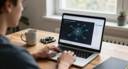 Building AI Agents With NVIDIA Nemotron 3.5 Retrieval Models