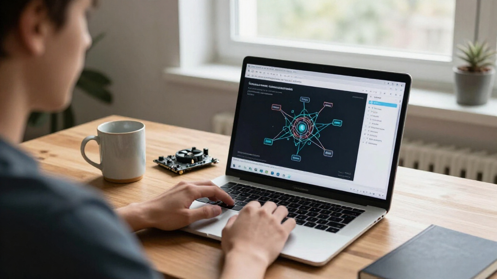 Building AI Agents With NVIDIA Nemotron 3.5 Retrieval Models