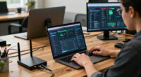 Building Resilient AI-powered Software, And Planning For When Things Go Wrong