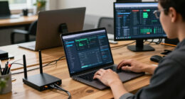 Building Resilient AI-powered Software, And Planning For When Things Go Wrong