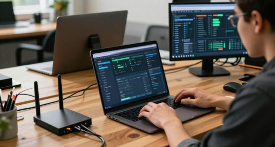 Building Resilient AI-powered Software, And Planning For When Things Go Wrong