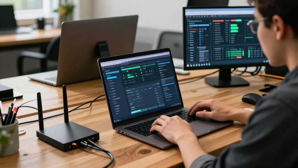 Building Resilient AI-powered Software, And Planning For When Things Go Wrong