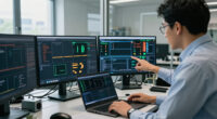 ByteDance’s Seed Lab Adds Dedicated Oversight For Model Safety