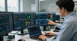 ByteDance’s Seed Lab Adds Dedicated Oversight For Model Safety
