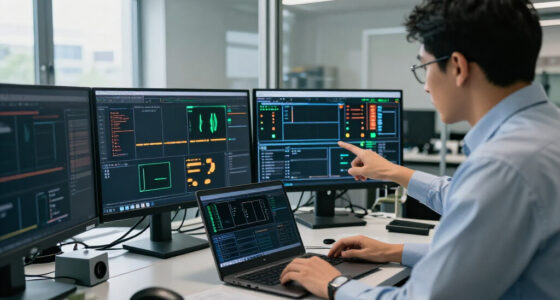 ByteDance’s Seed Lab Adds Dedicated Oversight For Model Safety