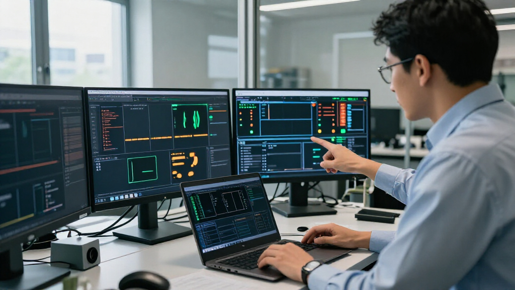 ByteDance’s Seed Lab Adds Dedicated Oversight For Model Safety