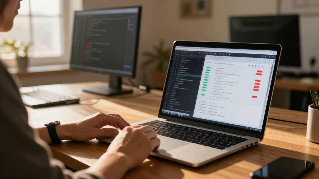 Can AI Break In And Fix The Lock? A Closer Look At Gemini 4 Carbon’s Security Scores
