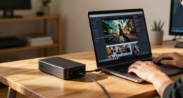 Can An External GPU Help Your AI Setup? 9 Options For 2027