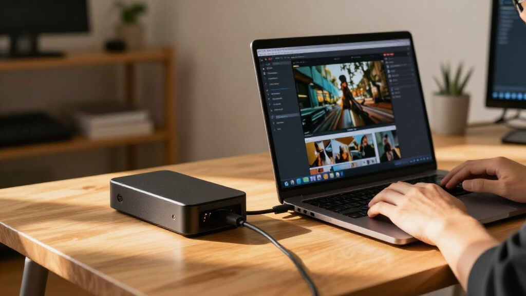 Can An External GPU Help Your AI Setup? 9 Options For 2027