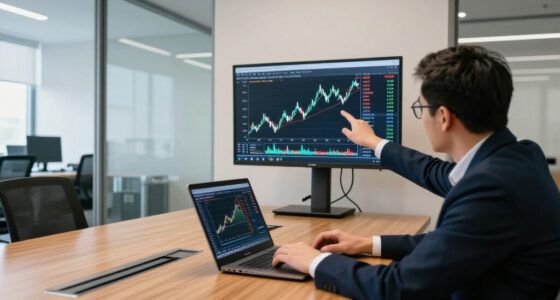 Can OpenAI Help Chatham Scale Its Capital Markets Expertise?