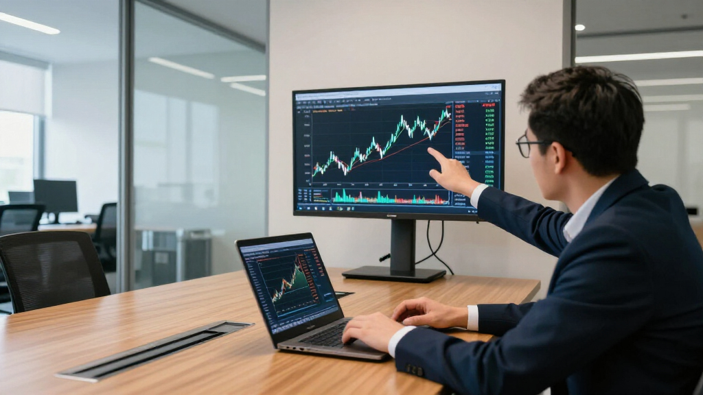 Can OpenAI Help Chatham Scale Its Capital Markets Expertise?