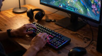 Can These 9 Mechanical Keyboards Deliver Wireless Gaming Freedom In 2027?
