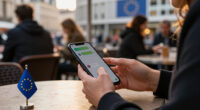 Chat Control Passes The First Round: Europe's Trade Policy In Focus