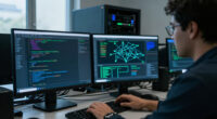 Check Point Advances Vulnerability Research With Daybreak