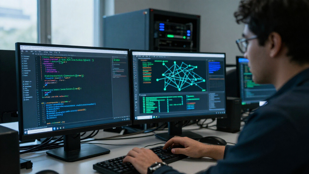 Check Point Advances Vulnerability Research With Daybreak