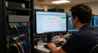 Cisco SD-WAN Malware: Following The Trail From Edge Box To Network