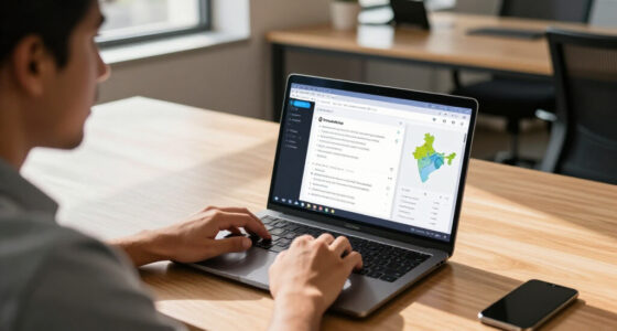 Claude AI Inference: Anthropic’s India Launch Runs Via AWS