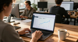 Claude Startups: Anthropic’s Bid To Reach More Founders And Companies