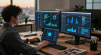 Claude Switching Costs: What Meta And Microsoft’s Pullback Brings Into View