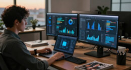 Claude Switching Costs: What Meta And Microsoft’s Pullback Brings Into View