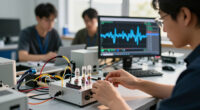 Coherence Quantum Raises €2.78 Million In Seed Round