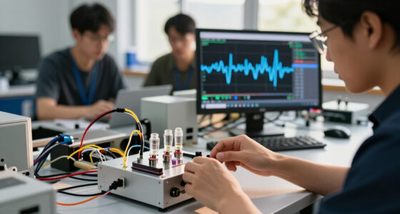 Coherence Quantum Raises €2.78 Million In Seed Round